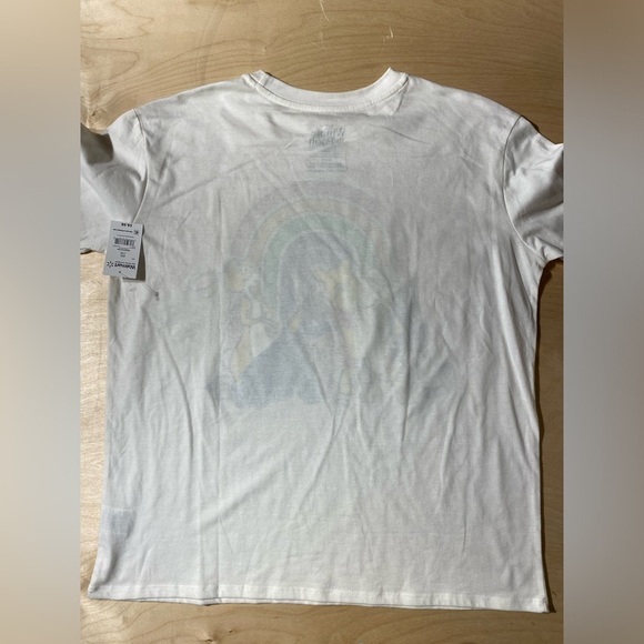 Winnie the Pooh Tee XL (JB) - Picture 10 of 10